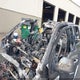 1FTFW1E14JFE49261 2018 Ford F-150 Lariat auction photo thumbnail 11