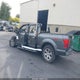1FTFW1E14JFE49261 2018 Ford F-150 Lariat auction photo thumbnail 3