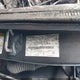 1FTFW1E14JFE49261 2018 Ford F-150 Lariat auction photo thumbnail 9
