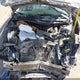 4T1BK36B67U212283 2007 Toyota Avalon Limited auction photo thumbnail 10