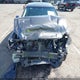 4T1BK36B67U212283 2007 Toyota Avalon Limited auction photo thumbnail 11