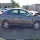 4T1BK36B67U212283 2007 Toyota Avalon Limited auction photo thumbnail 12