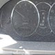 4T1BK36B67U212283 2007 Toyota Avalon Limited auction photo thumbnail 14