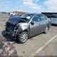 4T1BK36B67U212283 2007 Toyota Avalon Limited auction photo thumbnail 2
