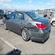 4T1BK36B67U212283 2007 Toyota Avalon Limited auction photo thumbnail 3