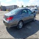 4T1BK36B67U212283 2007 Toyota Avalon Limited auction photo thumbnail 4