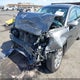 4T1BK36B67U212283 2007 Toyota Avalon Limited auction photo thumbnail 6