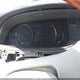 4T1BK36B67U212283 2007 Toyota Avalon Limited auction photo thumbnail 7