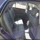 4T1BK36B67U212283 2007 Toyota Avalon Limited auction photo thumbnail 8