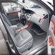 4T1BK36B67U212283 2007 Toyota Avalon Limited auction photo thumbnail 5