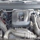1GCPTDE12H1218221 2017 Chevrolet Colorado Z71 auction photo thumbnail 10