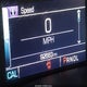 1GCPTDE12H1218221 2017 Chevrolet Colorado Z71 auction photo thumbnail 15