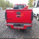 1GCPTDE12H1218221 2017 Chevrolet Colorado Z71 auction photo thumbnail 16