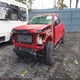 1GCPTDE12H1218221 2017 Chevrolet Colorado Z71 auction photo thumbnail 2