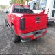 1GCPTDE12H1218221 2017 Chevrolet Colorado Z71 auction photo thumbnail 3