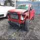 1GCPTDE12H1218221 2017 Chevrolet Colorado Z71 auction photo thumbnail 6