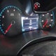 1GCPTDE12H1218221 2017 Chevrolet Colorado Z71 auction photo thumbnail 7