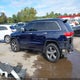 1C4RJFBG0EC350283 2014 Jeep Grand Cherokee Limited auction photo thumbnail 15