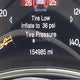 1C4RJFBG0EC350283 2014 Jeep Grand Cherokee Limited auction photo thumbnail 16