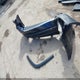 1C4RJFBG0EC350283 2014 Jeep Grand Cherokee Limited auction photo thumbnail 12