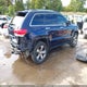 1C4RJFBG0EC350283 2014 Jeep Grand Cherokee Limited auction photo thumbnail 4