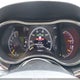 1C4RJFBG0EC350283 2014 Jeep Grand Cherokee Limited auction photo thumbnail 7