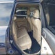 1C4RJFBG0EC350283 2014 Jeep Grand Cherokee Limited auction photo thumbnail 8