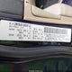 1C4RJFBG0EC350283 2014 Jeep Grand Cherokee Limited auction photo thumbnail 9