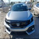 SHHFK7H66KU402632 2019 Honda Civic Ex auction photo thumbnail 13