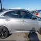SHHFK7H66KU402632 2019 Honda Civic Ex auction photo thumbnail 14