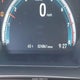 SHHFK7H66KU402632 2019 Honda Civic Ex auction photo thumbnail 16