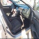SHHFK7H66KU402632 2019 Honda Civic Ex auction photo thumbnail 5