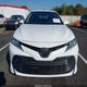 4T1B11HK3JU113450 2018 Toyota Camry Le auction photo thumbnail 13