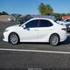 4T1B11HK3JU113450 2018 Toyota Camry Le auction photo thumbnail 15