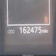 4T1B11HK3JU113450 2018 Toyota Camry Le auction photo thumbnail 16