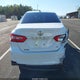 4T1B11HK3JU113450 2018 Toyota Camry Le auction photo thumbnail 17