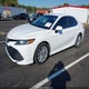 4T1B11HK3JU113450 2018 Toyota Camry Le auction photo thumbnail 2