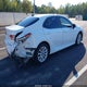 4T1B11HK3JU113450 2018 Toyota Camry Le auction photo thumbnail 4