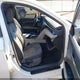 4T1B11HK3JU113450 2018 Toyota Camry Le auction photo thumbnail 5