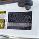 4T1B11HK3JU113450 2018 Toyota Camry Le auction photo thumbnail 9