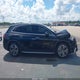 4JGDM2EB5PA005139 2023 Mercedes-Benz Eqs 450 Suv 4Matic auction photo thumbnail 13