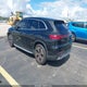 4JGDM2EB5PA005139 2023 Mercedes-Benz Eqs 450 Suv 4Matic auction photo thumbnail 3