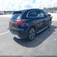 4JGDM2EB5PA005139 2023 Mercedes-Benz Eqs 450 Suv 4Matic auction photo thumbnail 4
