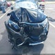 4JGDM2EB5PA005139 2023 Mercedes-Benz Eqs 450 Suv 4Matic auction photo thumbnail 6