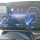 4JGDM2EB5PA005139 2023 Mercedes-Benz Eqs 450 Suv 4Matic auction photo thumbnail 7