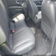 4JGDM2EB5PA005139 2023 Mercedes-Benz Eqs 450 Suv 4Matic auction photo thumbnail 8