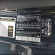 4JGDM2EB5PA005139 2023 Mercedes-Benz Eqs 450 Suv 4Matic auction photo thumbnail 9