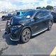 4JGDM2EB5PA005139 2023 Mercedes-Benz Eqs 450 Suv 4Matic auction photo thumbnail 2