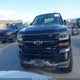 3GCUKRECXJG264567 2018 Chevrolet Silverado 1500 2Lt auction photo thumbnail 13