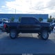 3GCUKRECXJG264567 2018 Chevrolet Silverado 1500 2Lt auction photo thumbnail 14